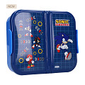 155-02386-Blue-0
